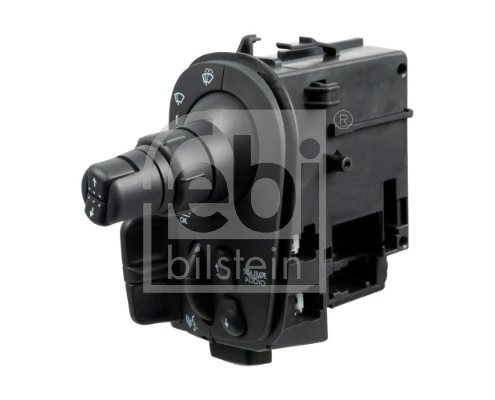 Steering Column Switch